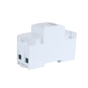DDS238-2 ZN/SRリモコンオン/オフスマートkWhメーターRS485ポートエネルギーメーター - Product Image 5