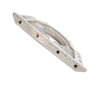 Heavy-Duty Oil <b>Seal</b> Housing 4G33-030010 for Changchai 4G33 Construction Machinery With 6 Month Warranty Construction Des - Product Image 5