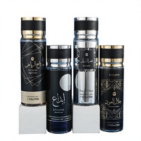 Parfum corporel oriental pour hommes, format voyage, senteur patchouli, vente en gros, Moyen-Orient, Arabie.