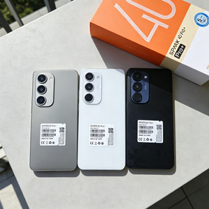 Smartphone Spark 40 Pro 5G en oferta + 16GB + 1TB de memoria amplia + doble tarjeta SIM + cámara de alta definición - Product Image 2