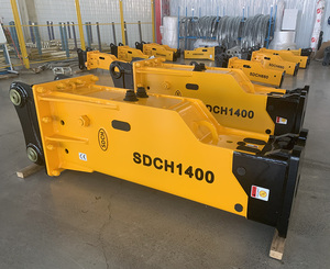 مطرقة هيدروليكية رخيص الثمن من من من من من من من ؟ 20 - Product Image 4