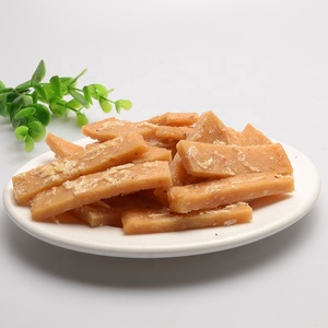 โรงงานผลิต<span class=keywords><strong>อาหาร</strong></span>สัตว์เลี้ยง OEM <span class=keywords><strong>อาหาร</strong></span>แมวแคลเซียมสูง <span class=keywords><strong>บำรุง</strong></span>ขน <span class=keywords><strong>บำรุง</strong></span>แก้มอวบอิ่ม รสไก่และกุ้ง <span class=keywords><strong>อาหาร</strong></span>แมวแบบชิ้น สำหรับฝึกสัตว์เลี้ยง - Product Image 4