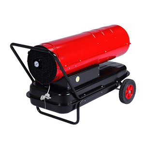 Calentador para Aves <span class=keywords><strong>de</strong></span> Corral, Panel <span class=keywords><strong>de</strong></span> Control <span class=keywords><strong>de</strong></span> Termostato Agrícola, Calentador <span class=keywords><strong>de</strong></span> Aire Tipo Cañón <span class=keywords><strong>de</strong></span> 50kw para Invernaderos y Aves <span class=keywords><strong>de</strong></span> Corral, Calentador <span class=keywords><strong>de</strong></span> Diésel y Queroseno - Product Image 2