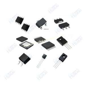 Componente Electrónico de Circuito Integrado <span class=keywords><strong>AH3503</strong></span> Original, Sensor Fotoeléctrico <span class=keywords><strong>AH3503</strong></span> - Product Image 3
