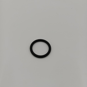 Joint torique 14765 pour boîte de vitesses série FAST <span class=keywords><strong>7DS</strong></span>/8JS/12JS SINOTRUK HOWO Shacman Truck - Product Image 2