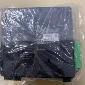 Keyence LK-G5001PV เซ็นเซอร์เลเซอร์ CMOS ความเร็วสูง/แม่นยำสูง LK-G5000ชุดควบคุมในตัว - Product Image 3