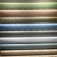 Couvertures de nappe en pvc en plastique imperméable à l'eau pour les événements