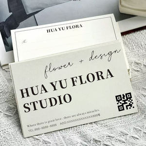 Fábrica de Publicación de Libros de Tapa Dura Personalizados, Impresión de Papel de Estilo Clásico, Autopublicación con Diseño de Librería - Product Image 4