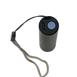 Яркие светодиодные фонари - Product Image 1