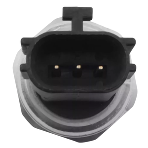 Valve de transducteur de pression A/C AC pour Hyundai Elantra <span class=keywords><strong>Kia</strong></span> Optima <span class=keywords><strong>GT</strong></span> 977213K000 - Product Image 4