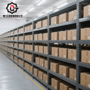 Originele Warehousestock Plc Programmeercontroller Rc6012-Incrementele Geber Id Nr. 29527828 RC-0360-I24L2 Plc Leverancier - Product Image 2