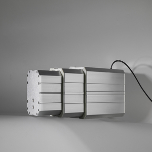 Cột Nâng Bàn Điện Có Thể Điều Chỉnh Chiều Cao 12V 24V 6000N Cho Giường Điều Dưỡng - Product Image 4