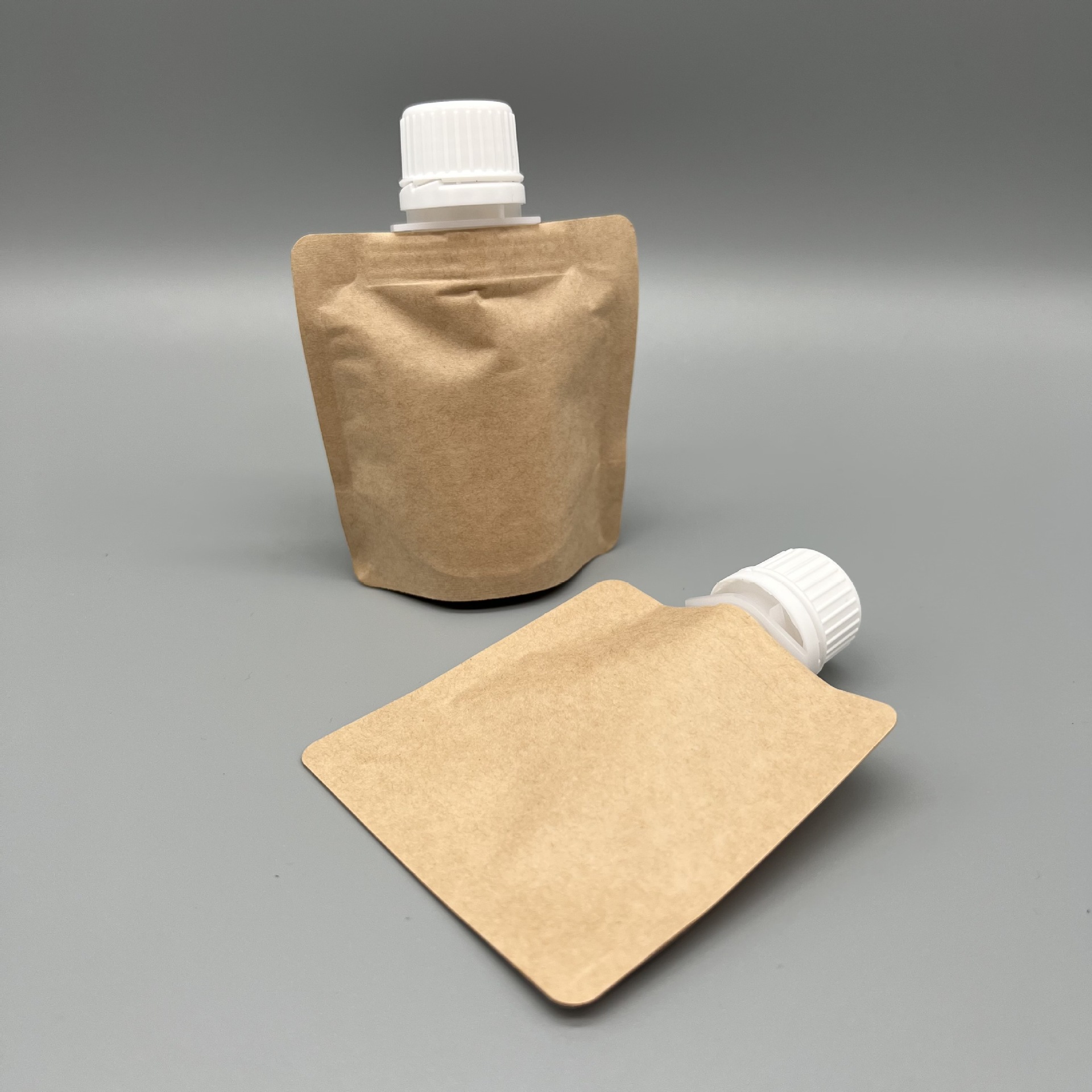 How to Choose the Best Paper Liquid Container for Your Needs