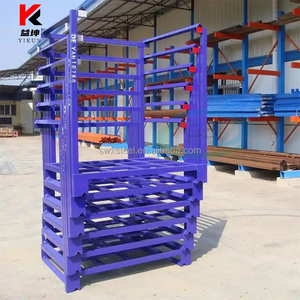 Étagères <span class=keywords><strong>en</strong></span> treillis métallique multicouche <span class=keywords><strong>en</strong></span> gros, supports métalliques de <span class=keywords><strong>cuisine</strong></span>, rayonnages de stockage, chariots de manutention d'entrepôt, étagères <span class=keywords><strong>en</strong></span> fil chromé - Product Image 3