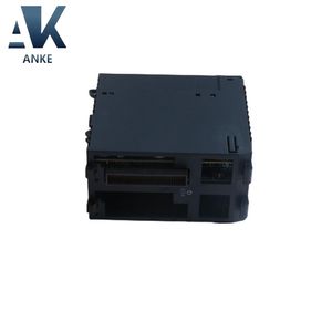 Unidad de interfaz de red Ethernet IC695NIU001 GE Fanuc - Product Image 2