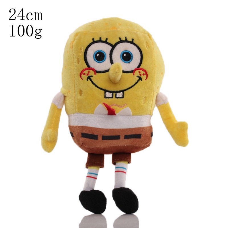 3 (contattaci per il catalogo)