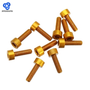 Acier inoxydable fraisé <span class=keywords><strong>Scotch</strong></span> Brite 303 pour l'énergie éolienne - Product Image 1