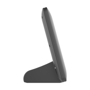 Digital Wireless Home Weather Station Display Low Power Aplicação Industrial Características Barômetro Higrômetro para Água Plástico - Product Image 5