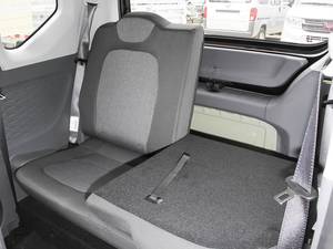 Promo Panas Wuling Hongguang Mini EV Mobil Mini Macaron Kelas Atas Harga Terbaik Hatchback <span class=keywords><strong>3</strong></span> Pintu 4 Kursi Mobil Otomatis Empat Roda Dijual - Product Image 6