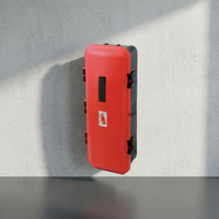 Panneau de signalisation Bicma RFX70012 pour applications génériques Italie