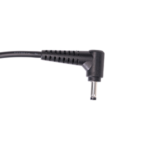 Nuevo Adaptador de Corriente Alterna Original de 45 W, 19 V, 2,37 A, 90 Días de Garantía, L22719754AGD PA5177U-1ACA - Product Image 4