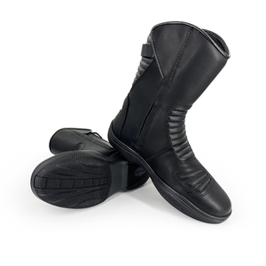 <span class=keywords><strong>Scarpe</strong></span> da corsa moto moto moto moto moto impermeabile in pelle <span class=keywords><strong>scarpe</strong></span> da moto cambio <span class=keywords><strong>scarpe</strong></span> protettore - Product Image 1