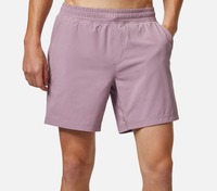 Shorts de sport d'été à séchage rapide pour hommes, basketball, course à pied, entraînement, pantalon de fitness respirant, taille plus, sublimation