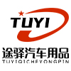 Wenzhou Tuyi Automotive Supplies  Co., Ltd. logo
