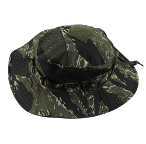 Sombrero de Camuflaje DFB101 Transpirable, Origen China y GUA, Otro Material - Product Image 4