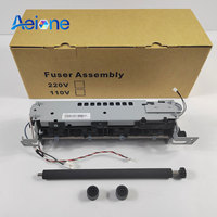 Kit d'entretien pour imprimante à chauffage halogène Aeione pour les modèles MS321-MS622 MX321-MX622 220V OEM 41X1226