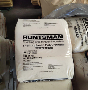 IROGRAN <span class=keywords><strong>TPU</strong></span> Huntsman A95K4977 Polycaprolactone, haute résistance à l'abrasion, faible compression, ensemble de joints et rouleaux pour moulage par injection - Product Image 3