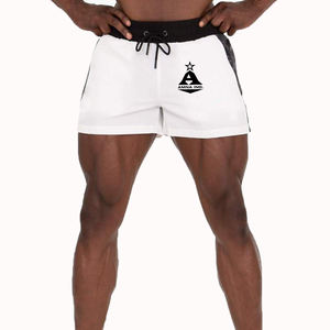 Sports Wear <b>Shorts</b> for <b>Men</b> Wholesale Gym Fitness <b>Shorts</b> /Summer Wear <b>Shorts</b> - Product Image 3