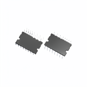 Module 24-PowerDIP IM828XCCXKMA1, Produits semi-conducteurs discrets, Composants de circuits électroniques, Service tout-en-un - Product Image 1
