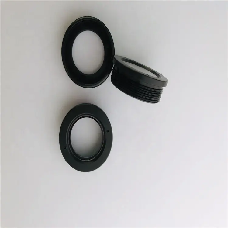Factory Custom Camera Lens Step Up Down Ring Filter Adapter