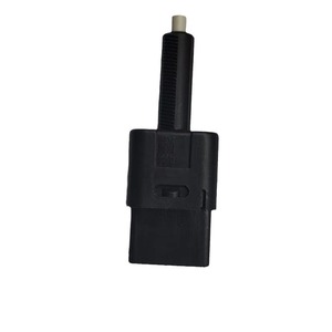 Interruptor de Luz de Freno Nissan 25320AX00A 25320AX00C 25320-AX00B de Repuesto para Reparación en Plástico de Ingeniería - Product Image 4