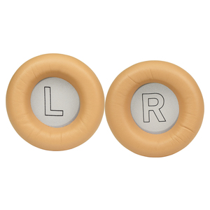 Almohadillas de espuma de memoria para auriculares, almohadillas de repuesto para auriculares, <span class=keywords><strong>Bang</strong></span> & <span class=keywords><strong>Olufsen</strong></span> H7 H9, enví<span class=keywords><strong>o</strong></span> rápido - Product Image 4