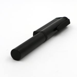 Amz Mini Clip de lápiz mantenimiento luz de trabajo Cob regalo cola imán aleación de aluminio Abs Led antorchas luces <span class=keywords><strong>linterna</strong></span> táctica - Product Image 5