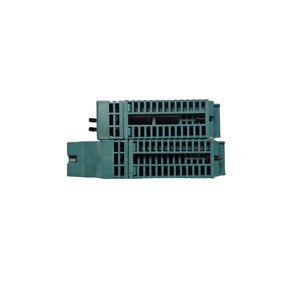 Carte module plastique YOKOGAWA STARDOM NFAI841-H50 NFDV551-P60 NFDV151-P10 NFCP501-W06 NFCP100-S01 - Product Image 6