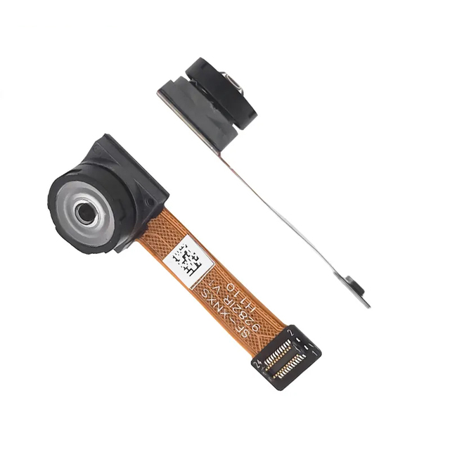 Best Price Micro Global Shutter 1MP OV9282 Drone for Imaging and Vision Solutions Mini Mipi Camera Sensor Module 24pin