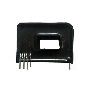 A44L-0001-0165 # Transformateur de courant 600A FANUC - Product Image 4