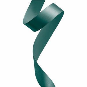 Rolo de Fita Personalizada com Impressão de Logo em Poliéster para Embalagem de Presentes - Product Image 6