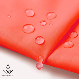 Tissu Oxford 70x210D 100% nylon, enduit PU, résistant à l'eau et à l'abrasion, pour sacs et sacs à dos - Product Image 3