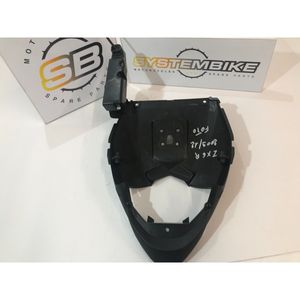 Cavo Acceleratore Yamaha Compatibile con YBR 125 2010-2013, Controlli Moto GMR - Product Image 3