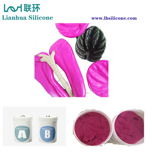 <span class=keywords><strong>Silicone</strong></span> lỏng RTV nha khoa nhân đôi silicon cho nha khoa, <span class=keywords><strong>Silicone</strong></span> cho Nha khoa đúc - Product Image 6