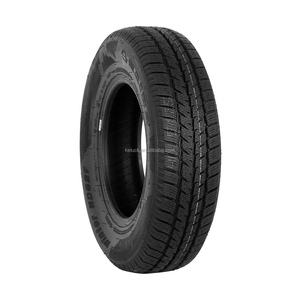 Neumáticos Nuevos para Vehículos HAIDA JOYROAD, Tres de las Diez Mejores Marcas Chinas, Buscando Distribuidor, Neumáticos para SUV 245 70 75 <span class=keywords><strong>R</strong></span> 16 17 - Product Image 3