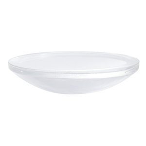 <span class=keywords><strong>Leyuan</strong></span> แก้วคริสตัล54มม. (2.1 ") เลนส์แสง LED สำหรับโคมไฟ - Product Image 6