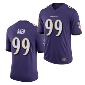 cheap stitched ravens jerseys