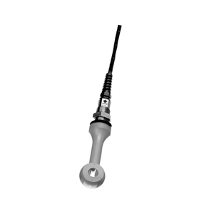 ISC40GJ-GG-T3-05 |   เซ็นเซอร์วัดค่าการนำไฟฟ้าแบบเหนี่ยวนำของโยโกกาว่า - Product Image 1