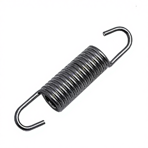 Hochwertige Maßgefertigte Spiralfedern, Niedrigspannungs-Stahlfedern zu Äußerst Wettbewerbsfähigen Preisen. - Product Image 5