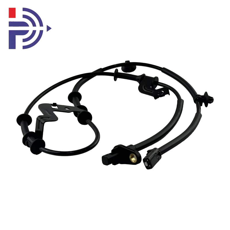 In Stock Hyundai ABS Sensor Oem Standard Quality | Alibaba.com